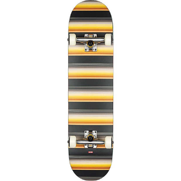 Globe Moonshine Honey 8.12" Skateboard - Longboards USA