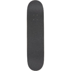 Globe Moonshine Honey 8.12" Skateboard - Longboards USA
