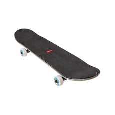 Globe Mt Warning Micro Atmos 6.5" Skateboard Complete - Longboards USA