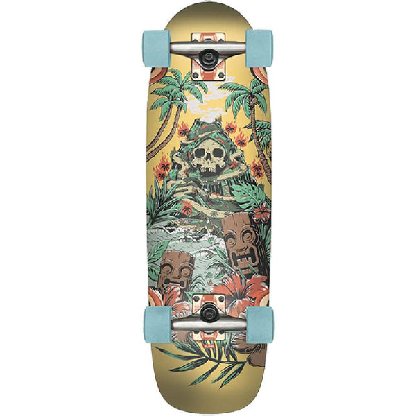 globe-outsider-27-fire-island-