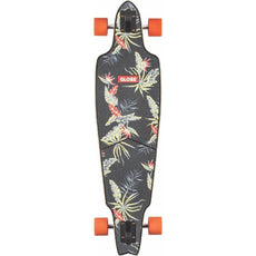 Globe Prowler Moloka'i 38" Drop Through Longboard - Longboards USA