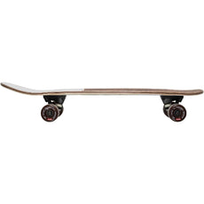 Globe Short Cut Flying Foxes 28" Cruiser Longboard - Longboards USA