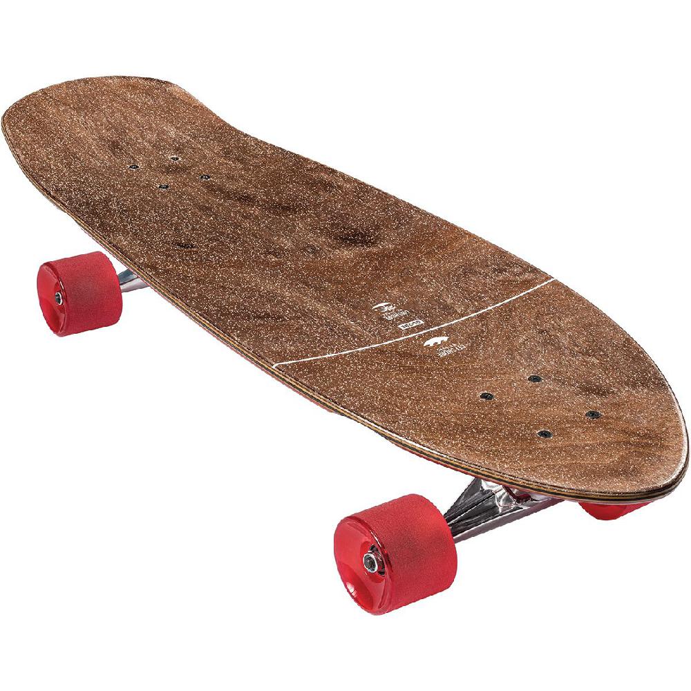 Globe Stubby OnShore Closeout 30" Cruiser Longboard Longboards USA