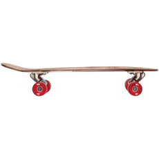 Globe Stubby On-Shore Closeout 30" Cruiser Longboard - Longboards USA