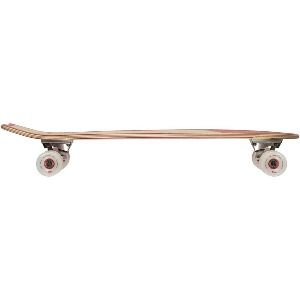 Globe Sun City Bamboo/Cinnamon 30