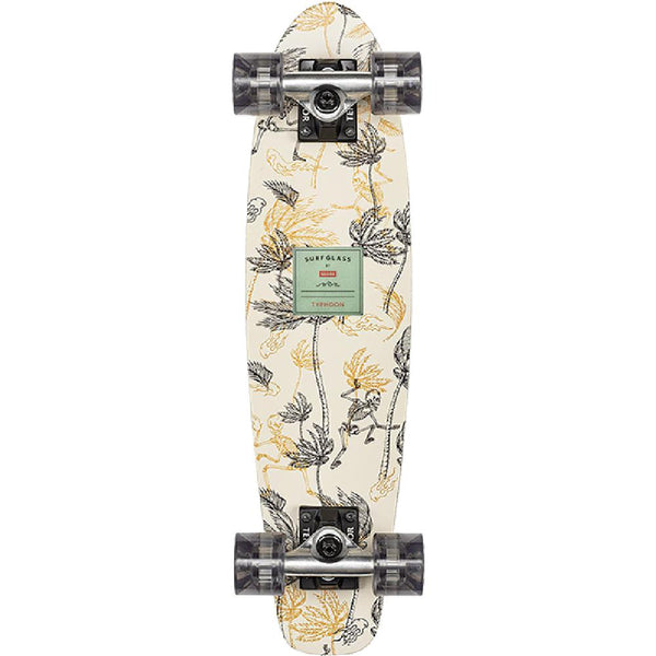 globe-surf-glass-typhoon-