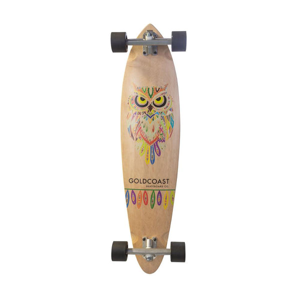 goldcoast-attitude-37-75-