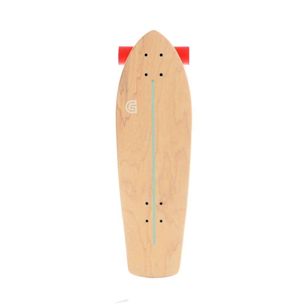 Ruban adhésif extra solide Brackit | Lot de ruban adhésif robuste pour Ruban adhésif extra solide Brackit | Lot de ruban adhésif robuste pour
