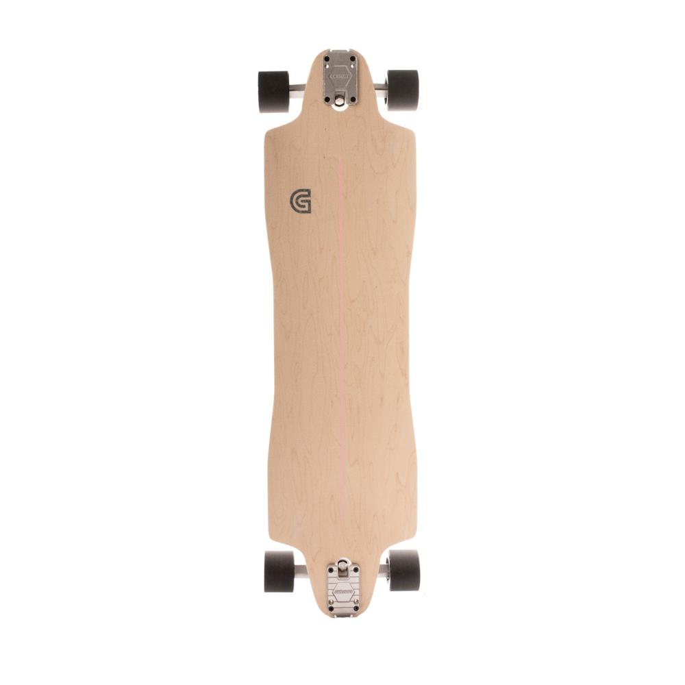 Longboard 1000 on sale