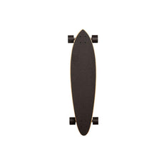 Goldcoast Sublime 37.75" Pintail Longboard - Longboards USA