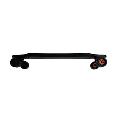 Gravity Electric Dual-Motor Skateboard Longboard - Longboards USA