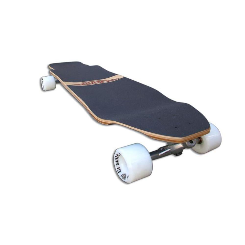 Skate De 4 Rodas, Rodas De Longboard 78a, Azul | Parcelamento sem juros Skate De 4 Rodas, Rodas De Longboard 78a, Azul | Parcelamento sem juros