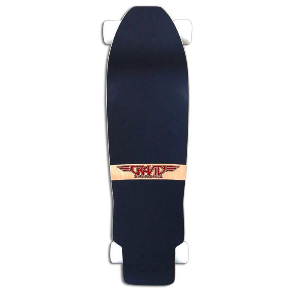 Skate De 4 Rodas, Rodas De Longboard 78a, Azul | Parcelamento sem juros Skate De 4 Rodas, Rodas De Longboard 78a, Azul | Parcelamento sem juros