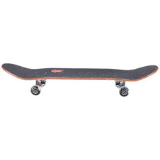 Grizzly Boardwalk 7.5" Complete Skateboard - Longboards USA