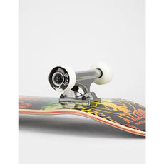 Grizzly Precious Cargo 8.0" Complete Skateboard - Longboards USA