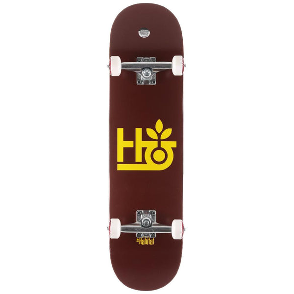 Skateboards complets - Kits assemblés disponibles en ligne | EMPIRE