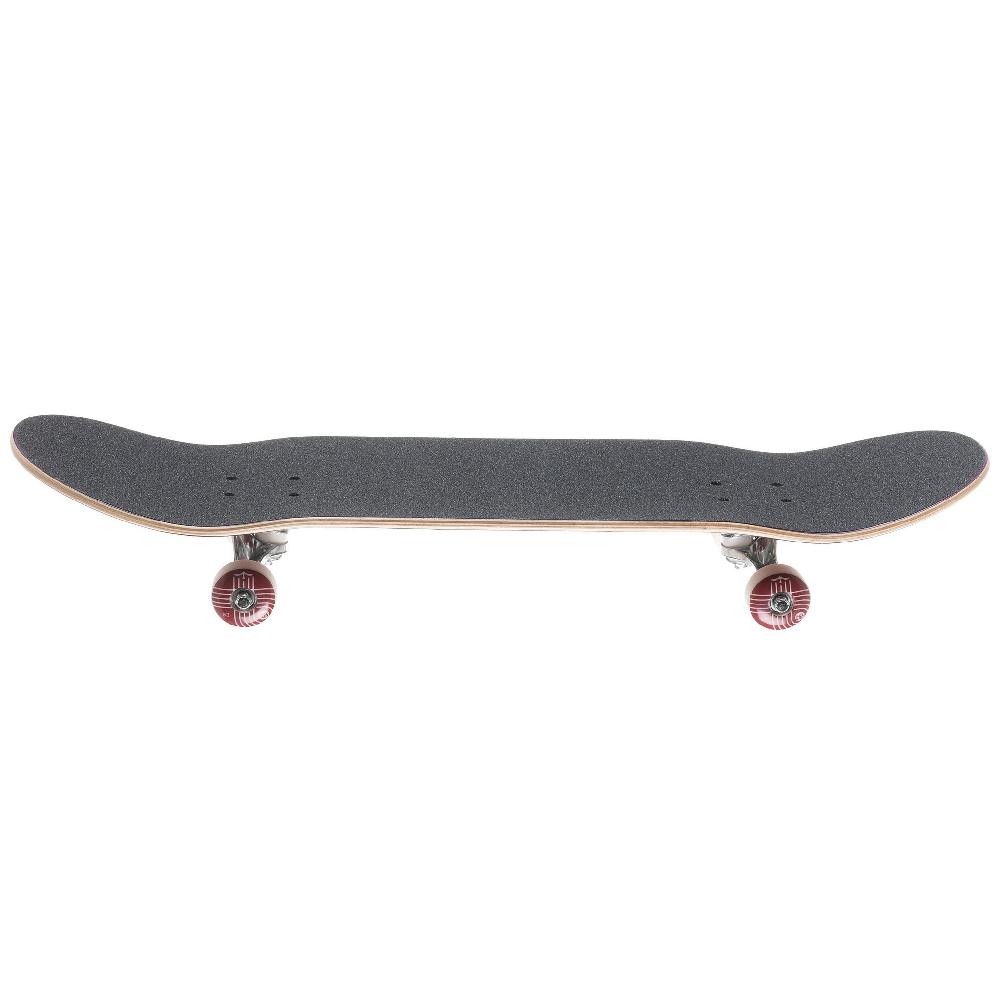 Zoo York Tag Skateboard Compleet - 7.75 - Brooklyn ZOO YORK Zoo York Tag Skateboard Compleet - 7.75 - Brooklyn ZOO YORK