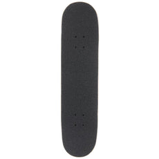 Habitat Pod Navy 7.75" Complete Skateboard - Longboards USA