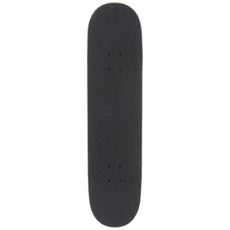 Habitat Pod Teal 7.75" Complete Skateboard - Longboards USA