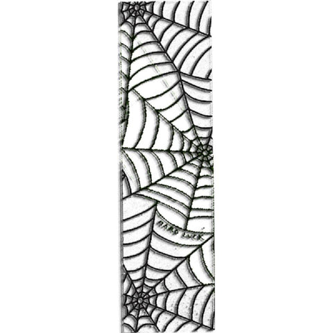 Hard Luck Roy Reverse Spiderweb Grip 1Pc - Longboards USA