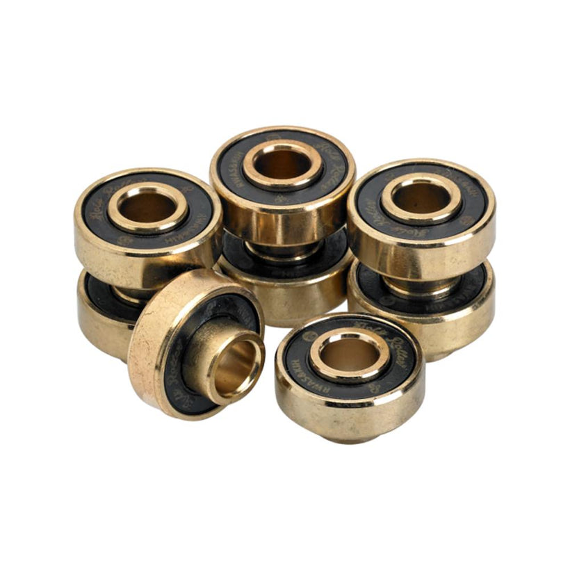 Bearings for Longboard Skateboard