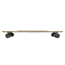 Jucker Hawaii Hoku 39" Drop Through Longboard V2 - Flex 2 - Longboards USA