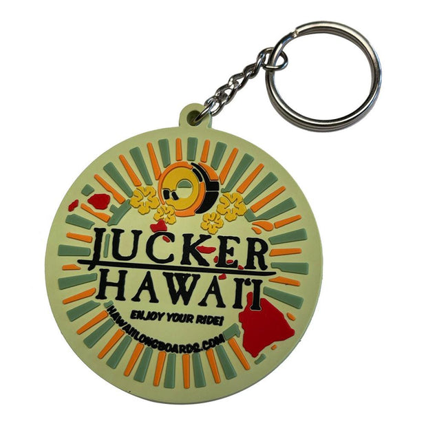 Jucker Hawaii Hoku 39" Drop Through Longboard V2 - Flex 2 - Longboards USA