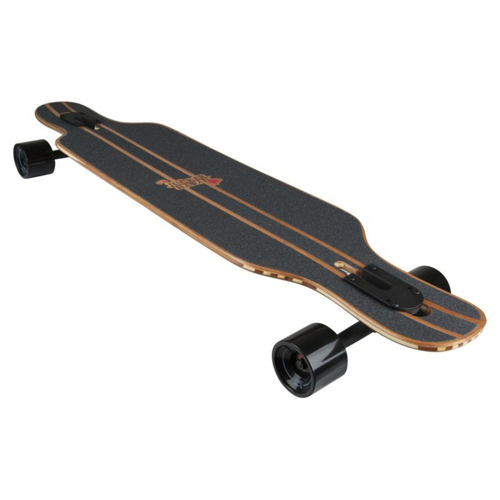 JUCKER HAWAII Longboard HE’E – Jucker Hawaii Longboards, Skate Shop JUCKER HAWAII Longboard HE’E – Jucker Hawaii Longboards, Skate Shop