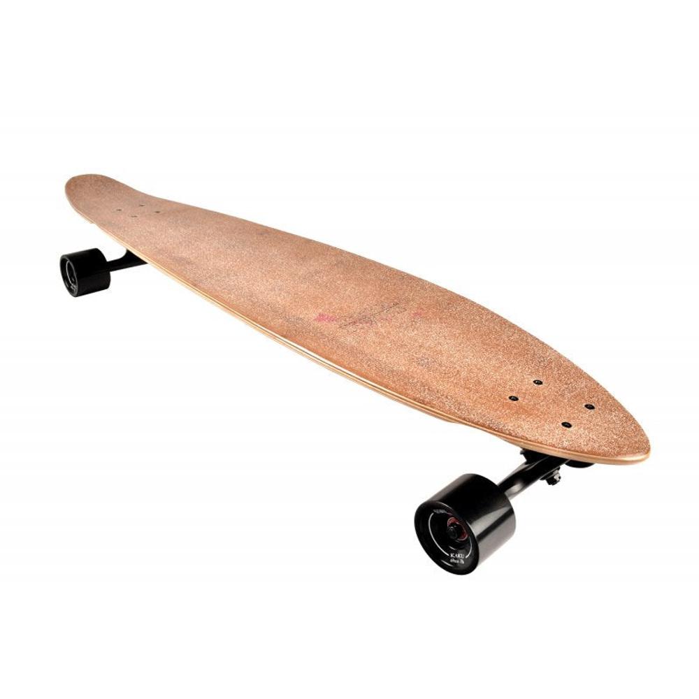 Jucker Hawaii Makaha 42