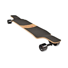 Jucker Hawaii Mana Cruise 39" Freeride Longboard - Longboards USA