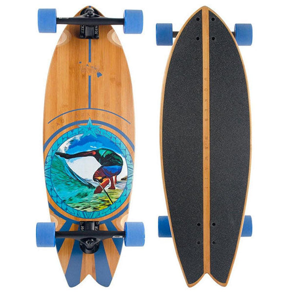 jucker-hawaii-pau-hana-31-