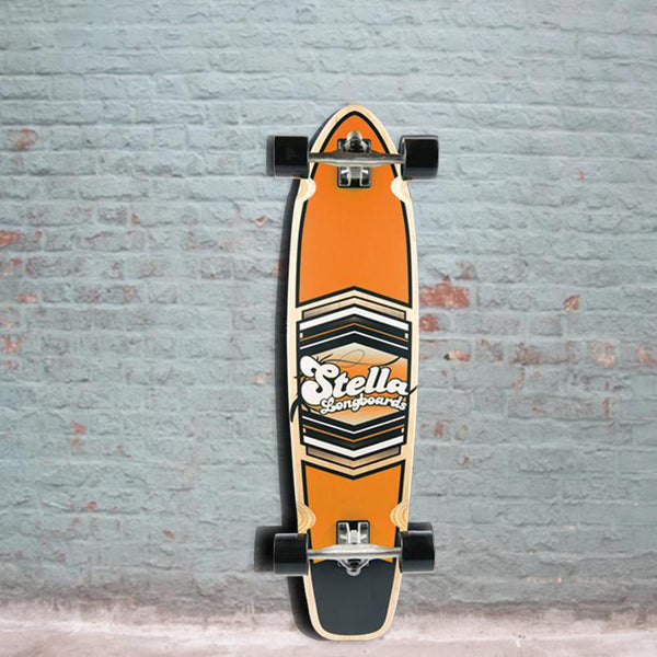kicktail-longboard-stella-