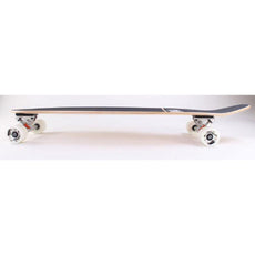 Kicktail Seeker 40" Longboard - Longboards USA