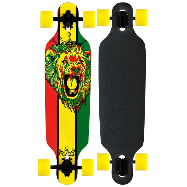 krown-elite-drop-through-rasta