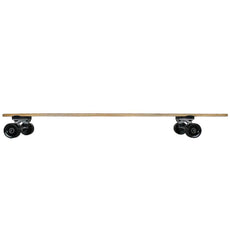 Krown - Pin Tail 3 Amigos - Longboards USA