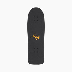 Landyachtz ATV Ditch Life Birds 31" Cruiser Longboard - Longboards USA