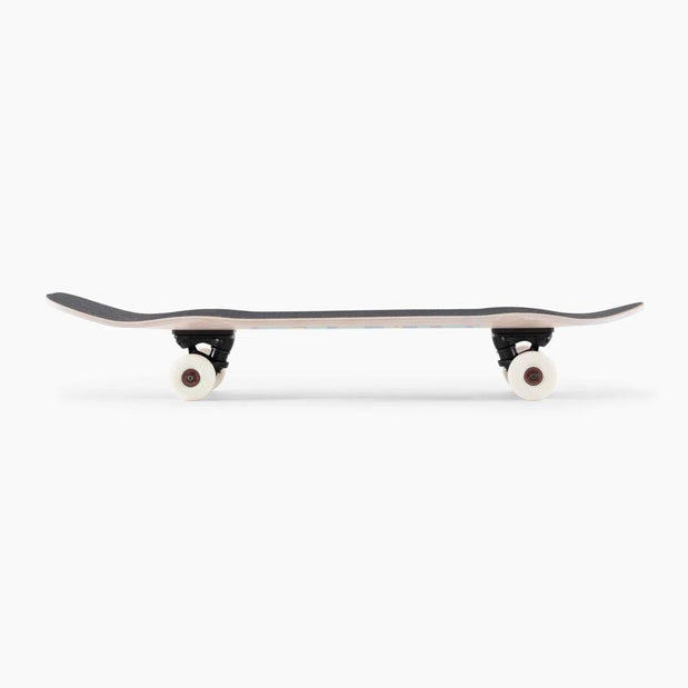 Landyachtz ATV Ditch Life Birds 31" Cruiser Longboard - Longboards USA