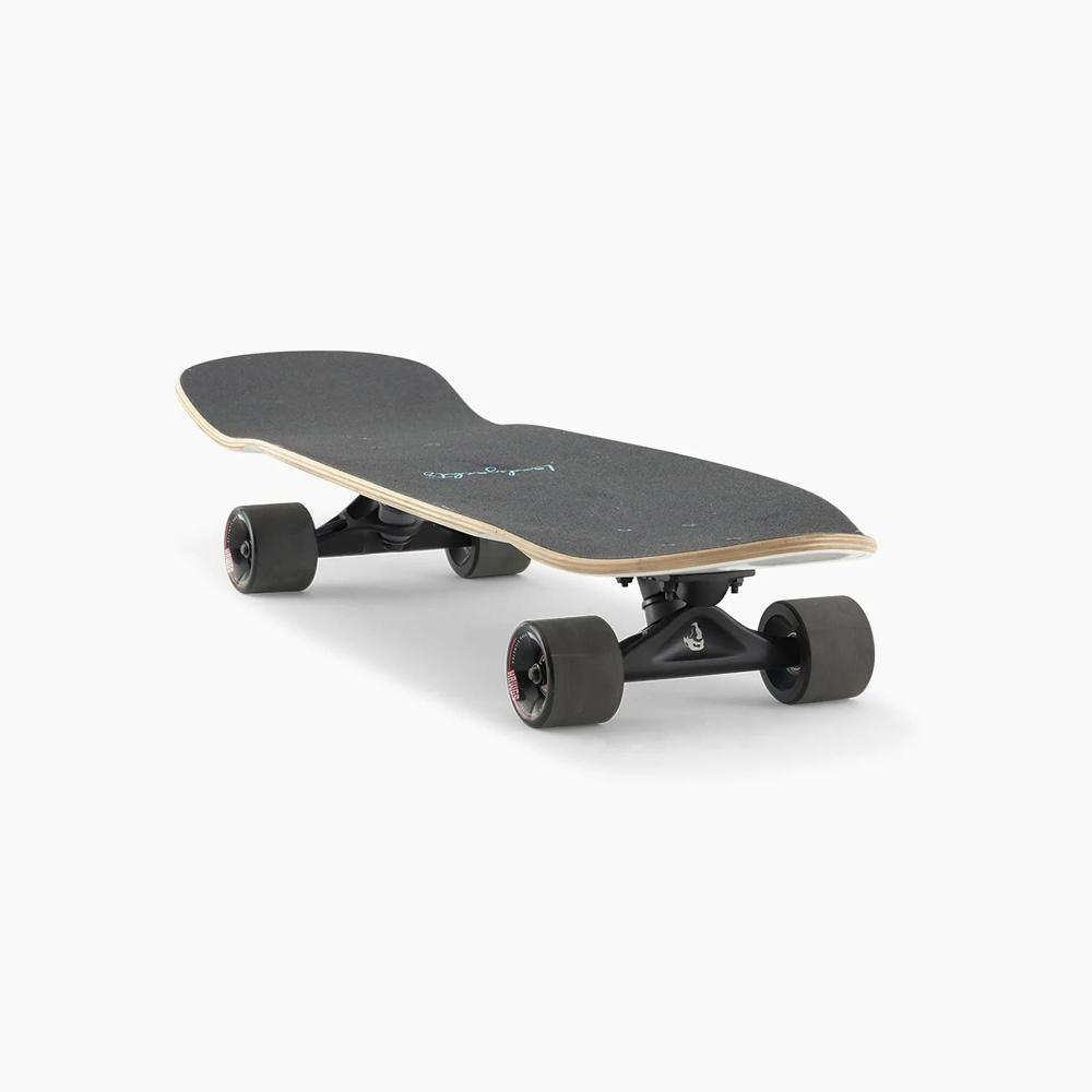 Landyachtz ATV Jammer Third Eye 29.6