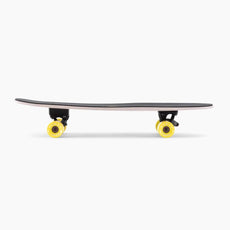 Landyachtz Surf Life Birds 31.6" Surfskate Longboard - Longboards USA