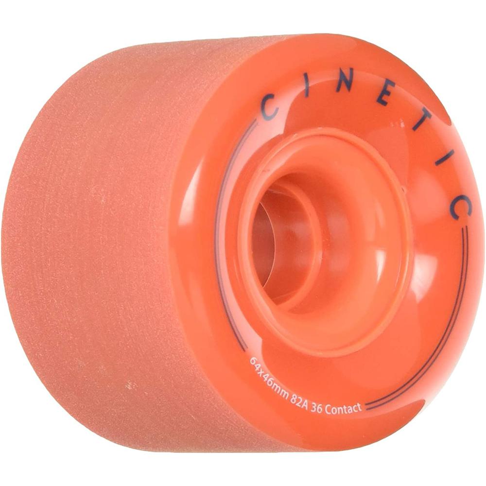 Magic Flex 4 Inch Long Island Magic | Flex 2 | Fiberflex 46