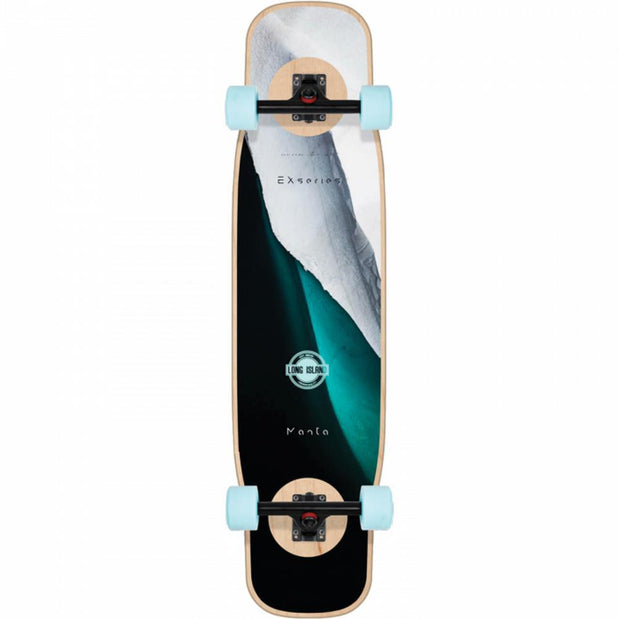 How Much Is A Longboard: Discover the Best Deals How Much Is A Longboard: Discover the Best Deals