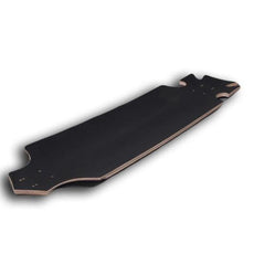 Madrid Anvil Downhill Longboard 2015 - Formica 39 inch - Complete - Longboards USA