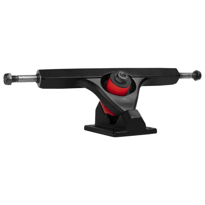 Caliber Trucks