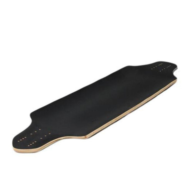 Madrid Deviant Maple Downhill 38 inch Longboard 2016 - Longboards USA