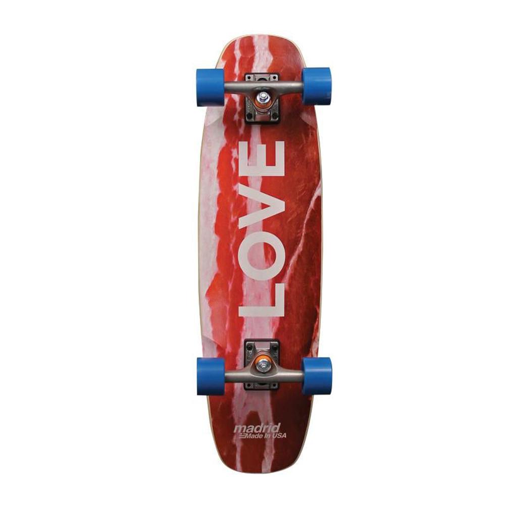 Tout savoir sur les roues de longboard - Elliptifore Tout savoir sur les roues de longboard - Elliptifore