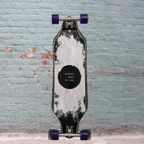 madrid-missionary-pulverized-