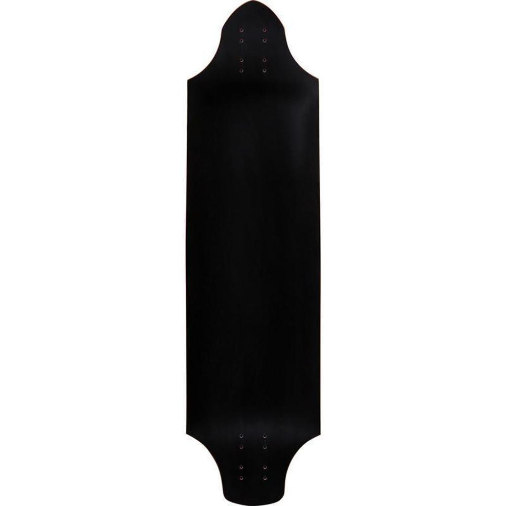Madrid Deviant 35.875" Downhill Longboard Deck Longboards USA