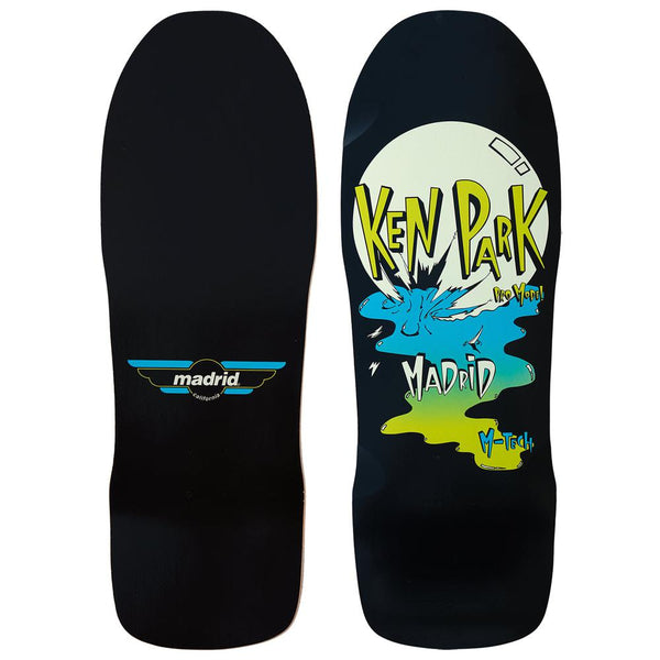 madrid-retro-ken-park-glow-in-