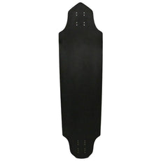 Madrid Trapstar Downhill Longboard - Maple 37 inch - Complete - Longboards USA