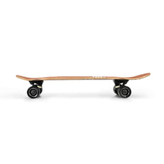 Magneto 27" Tribal Mini Cruiser Skateboard Longboard - Longboards USA